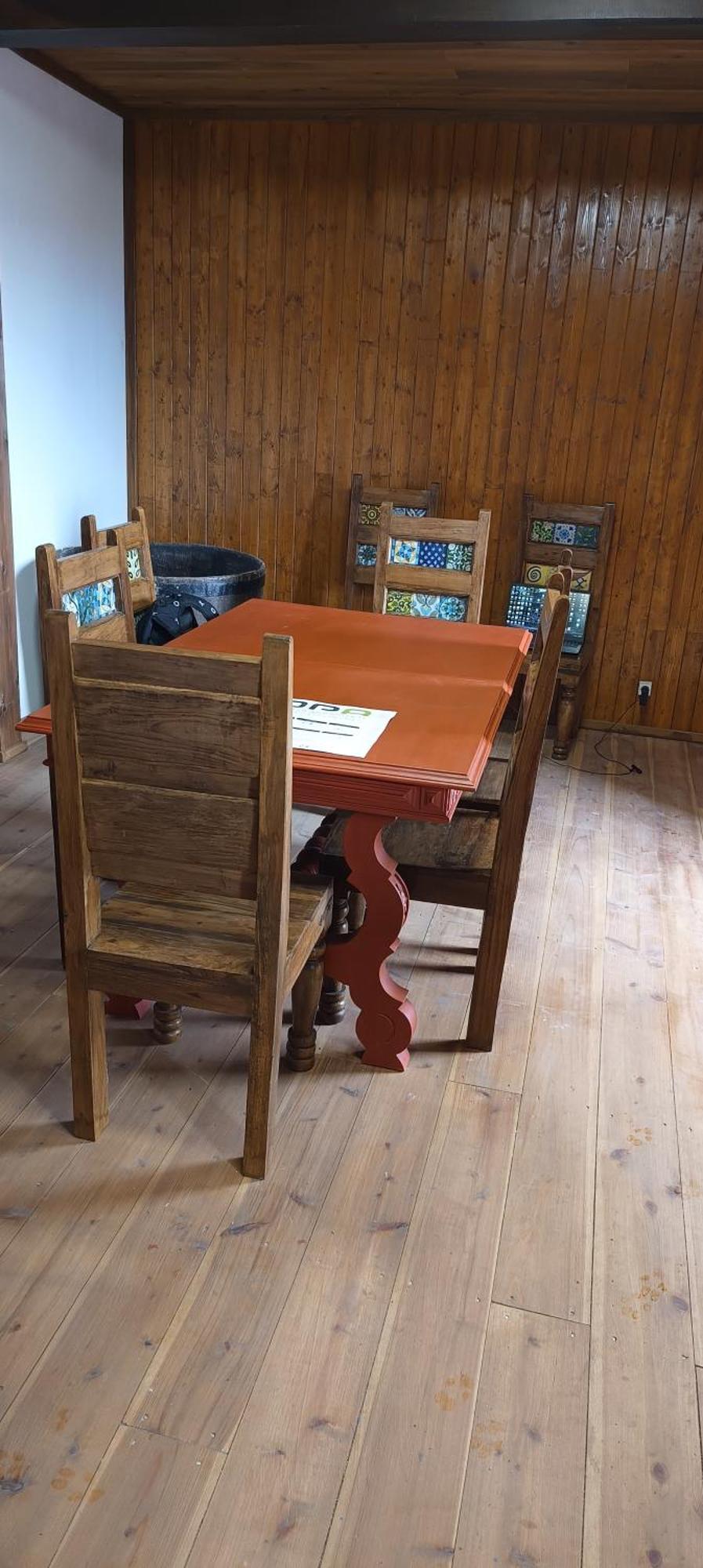 Um Quarto Da Casa Do Monte ヴィラ・フランカ・ド・カンポ エクステリア 写真